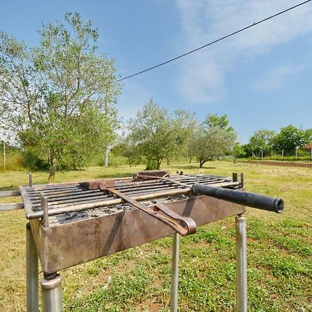 Apartmani Maca Sikovo エクステリア 写真